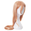 Cosplay Wig Chainsaw Man - Power-Cosplay Wig-UNIQSO