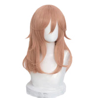 Cosplay Wig - Chainsaw Man - Angel Devil-Cosplay Wig-UNIQSO