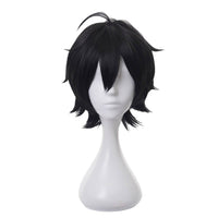 Cosplay Wig - Horimiya-Miyamura Izumi-Cosplay Wig-UNIQSO