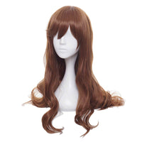 Cosplay Wig - Horimiya-Hori Kyoko-Cosplay Wig-UNIQSO