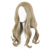 Cosplay Wig - Resident Evil - Bela-Cosplay Wig-UNIQSO
