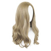 Cosplay Wig - Resident Evil - Bela-Cosplay Wig-UNIQSO
