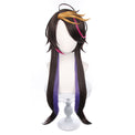 Cosplay Wig - Virtual YouTuber-Shu Yamino-Cosplay Wig-UNIQSO