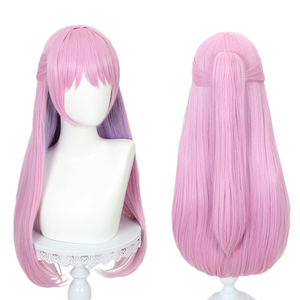 Cosplay Wig - Shikimori is Not Just a Cutie - Shikimori Micchon-Cosplay Wig-UNIQSO