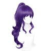 Cosplay Wig - Project Sekai-Asahina Mafuyu-cosplay wig-UNIQSO