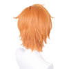 Cosplay Wig - Project Sekai-Shinonome Akito-cosplay wig-UNIQSO