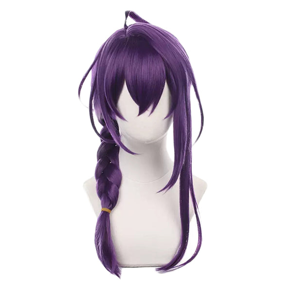 Cosplay Wig - Ensemble Stars - Ayase Mayoi-Cosplay Wig-UNIQSO