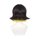 Cosplay Wig - Blue Lock - Bachira Meguru-Cosplay Wig-UNIQSO