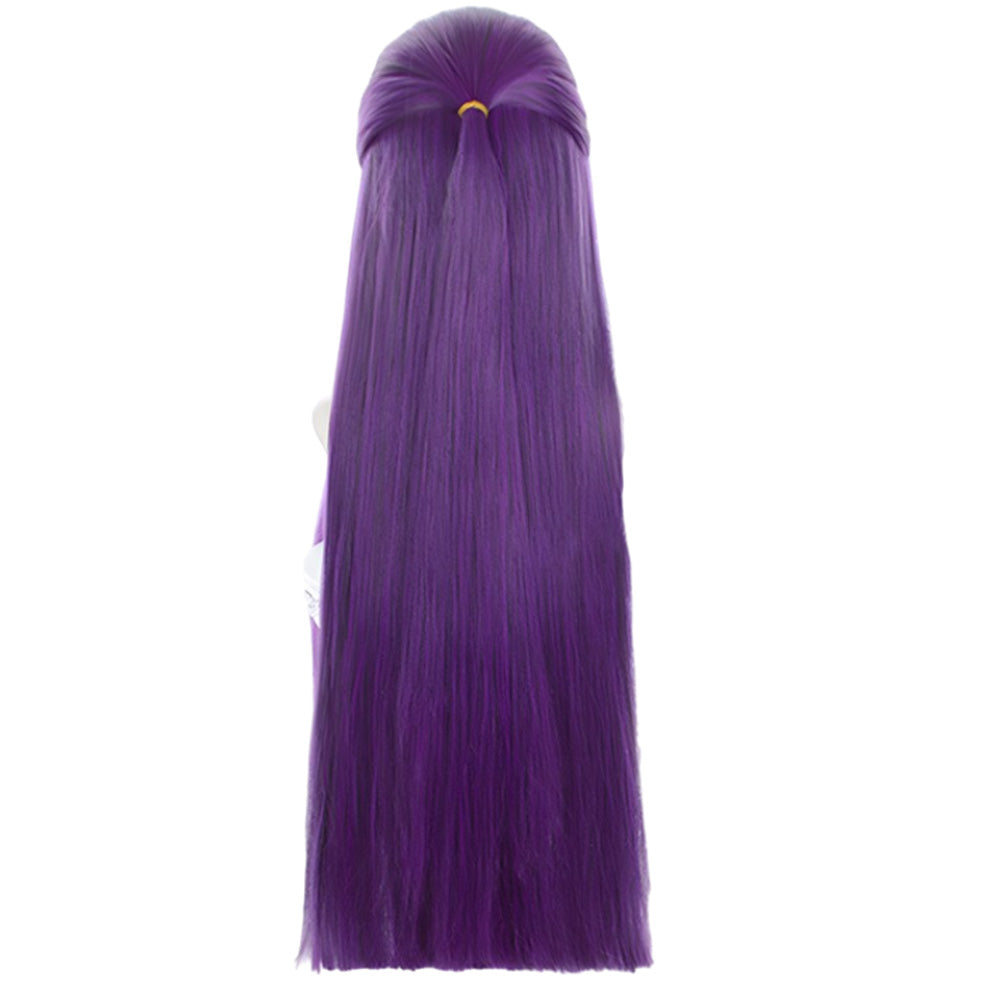 Cosplay Wig - Frieren At The Funeral-Fern