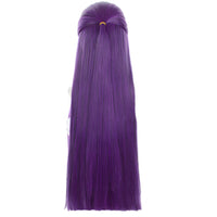 Cosplay Wig - Frieren At The Funeral-Fern