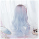 Lolita Wig 819A-Lolita Wig-UNIQSO