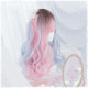 Lolita Wig 819A-Lolita Wig-UNIQSO