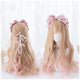 Lolita Wig 823A-Lolita Wig-UNIQSO