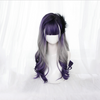 Lolita Wig 823B-Lolita Wig-UNIQSO