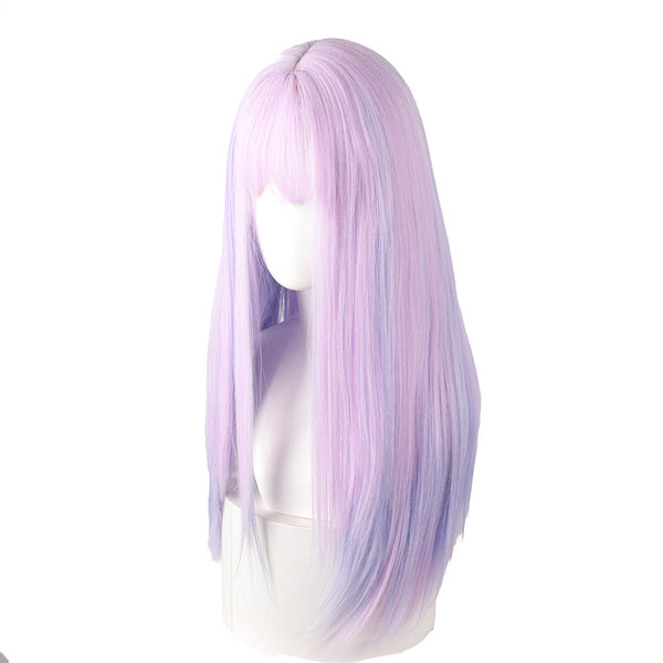 Lolita Wig 846A-Lolita Wig-UNIQSO