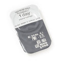 Clariti 1 Day Multifocal (30 lenses/pack)-Clear Contacts-UNIQSO UK
