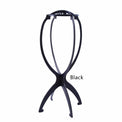 Colorful Adjustable Wig Stands-Wig Accessories-UNIQSO UK