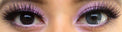 Colorvue 3 Tones Aqua (2 lenses/pack)-Colored Contacts-UNIQSO UK