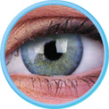 Colorvue 3 Tones Aqua (2 lenses/pack)-Colored Contacts-UNIQSO UK