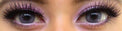 Colorvue 3 Tones Ash (2 lenses/pack)-Colored Contacts-UNIQSO UK