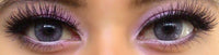 Colorvue 3 Tones Ash (2 lenses/pack)-Colored Contacts-UNIQSO UK