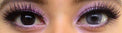 Colorvue 3 Tones Ash (2 lenses/pack)-Colored Contacts-UNIQSO UK