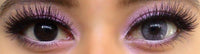 Colorvue 3 Tones Ash (2 lenses/pack)-Colored Contacts-UNIQSO UK