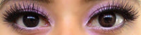 Colorvue 3 tones Brown (2 lenses/pack)-Colored Contacts-UNIQSO UK
