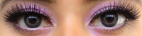 Colorvue 3 tones Grey (2 lenses/pack)-Colored Contacts-UNIQSO UK
