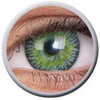 Colorvue 3 tones Grey (2 lenses/pack)-Colored Contacts-UNIQSO UK