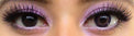 Colorvue 3 tones Violet (2 lenses/pack)-Colored Contacts-UNIQSO UK