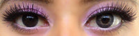 Colorvue 3 tones Grey (2 lenses/pack)-Colored Contacts-UNIQSO