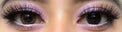 Colorvue Cheerful Woody Brown (2 lenses/pack)-Colored Contacts-UNIQSO UK