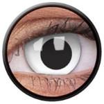 Colorvue Crazy Cross Eyed (2 lenses/pack)-Crazy Contacts-UNIQSO UK