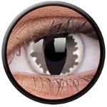 Colorvue Crazy Grey Dragon Eyes (2 lenses/pack)-Crazy Contacts-UNIQSO UK