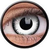 Colorvue Crazy Lunatic - 3 Months (Prescription) (2 lenses/pack)-Crazy Contacts-UNIQSO UK