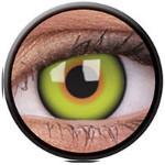 Colorvue Crazy Mad Hatter (2 lenses/pack)-Crazy Contacts-UNIQSO UK