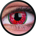 Colorvue Crazy Melon Colic (2 lenses/pack)-Crazy Contacts-UNIQSO UK