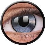Colorvue Crazy Mirror (2 lenses/pack)-Crazy Contacts-UNIQSO UK