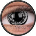 Colorvue Crazy Moon Art (2 lenses/pack)-Crazy Contacts-UNIQSO UK