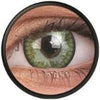Colorvue Crazy The Host (2 lenses/pack)-Crazy Contacts-UNIQSO UK