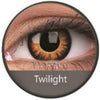 Colorvue Crazy Twilight (2 lenses/pack)-Crazy Contacts-UNIQSO UK