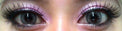 Colorvue Fizzy Mystic Pearl (2 lenses/pack)-Colored Contacts-UNIQSO UK