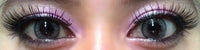 Colorvue Fizzy Mystic Pearl (2 lenses/pack)-Colored Contacts-UNIQSO UK