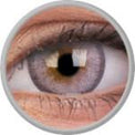 Colorvue Fizzy Mystic Pearl (2 lenses/pack)-Colored Contacts-UNIQSO UK