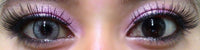 Colorvue Lumina Bright Crystal (2 lenses/pack)-Colored Contacts-UNIQSO UK