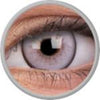 Colorvue Lumina Bright Crystal (2 lenses/pack)-Colored Contacts-UNIQSO UK