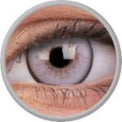 Colorvue Lumina Bright Crystal (2 lenses/pack)-Colored Contacts-UNIQSO UK