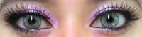 Colorvue Lumina Glowing Grey (2 lenses/pack)-Colored Contacts-UNIQSO UK