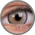 Colorvue Lumina Glowing Grey (2 lenses/pack)-Colored Contacts-UNIQSO UK